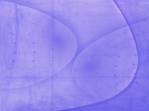 重新认识重排序：打破你的认知边界