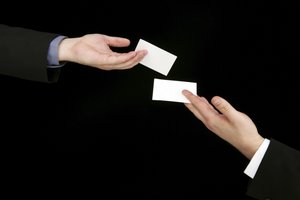 代码补全能力提升的实战路径