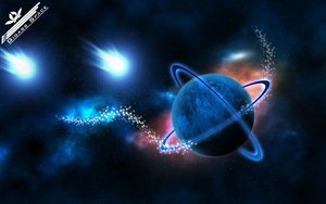 车载排行推荐：2025年车载无线充电器口碑榜