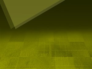 从粗放到精细：弹性伸缩的管理升级